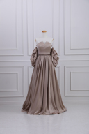 ISAMU　MORITA（IN-180）