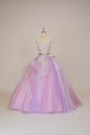 【HARDY AMIES】985(PU)