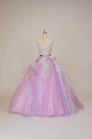 【HARDY AMIES】985(PU)