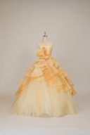 【KIYOKO HATA】950(YE)