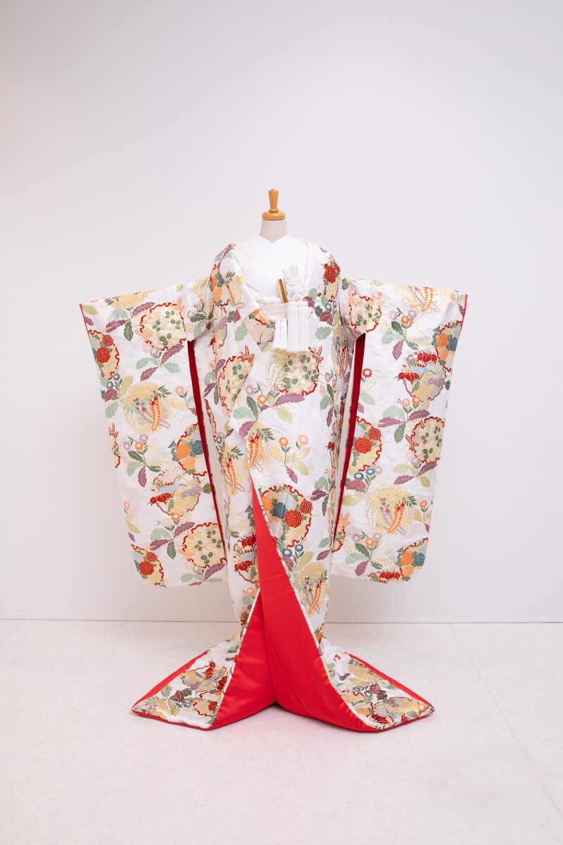 264　新白地はるか