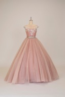 【MP ORIGINAL】988(SPI)