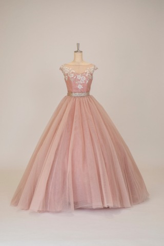 【MP ORIGINAL】988(SPI)