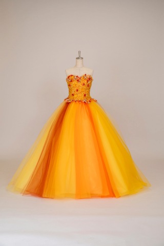 【KIYOKO HATA】987(OR)