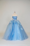 【KIYOKO HATA】981(BU)