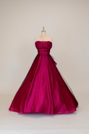 【alohina moe】971(WI)