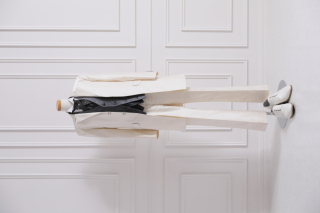 パールホワイト