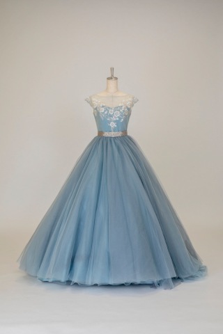 【MP ORIGINAL】989(SBU)