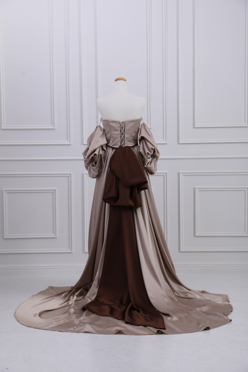 ISAMU　MORITA（IN-180）