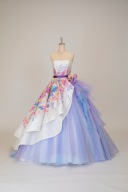 【HARDY AMIES】983(PU)