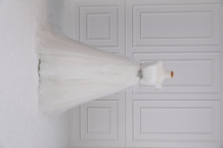 【alohina moe】969