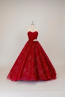 【MP ORIGINAL】990(RE)