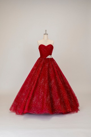 【MP ORIGINAL】990(RE)