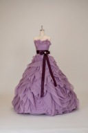 【alohina moe】960(PU)