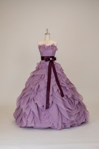 【alohina moe】960(PU)