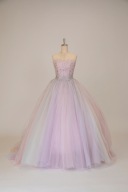 【alohina moe】964(PI)