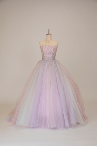 【alohina moe】964(PI)