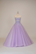 【alohina moe】973(PU)