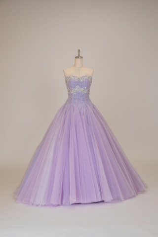 【alohina moe】973(PU)