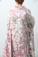 175(オーガン白)