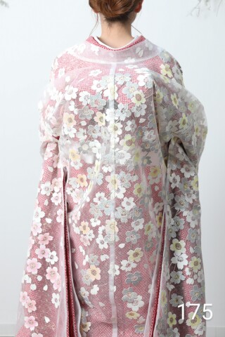 175(オーガン白)