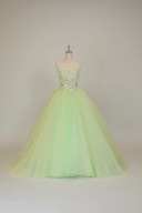 【KIYOKO HATA】982(GR)