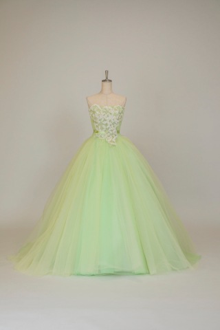 【KIYOKO HATA】982(GR)