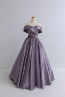 ISAMU MORITA　（IC-147BR)