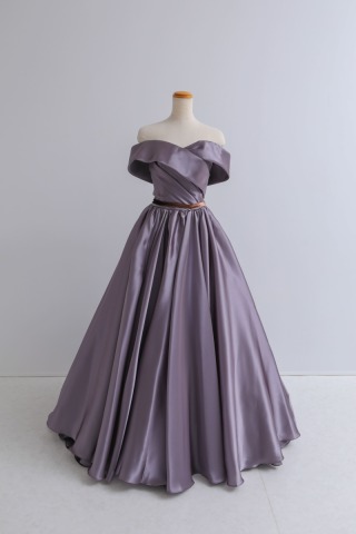 ISAMU MORITA　（IC-147BR)