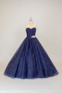 【MP ORIGINAL】991(NB)