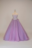 【alohina moe】977(PU)