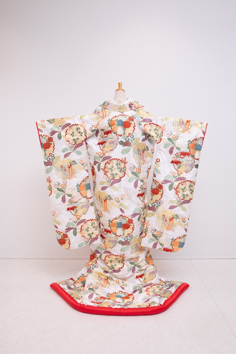 264　新白地はるか