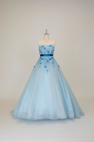 【alohina moe】978(BU)