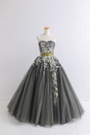 ISAMU MORITA　（IC-152GR)