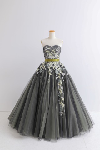 ISAMU MORITA　（IC-152GR)