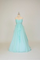 【alohina moe】961(GR)