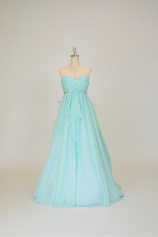 【alohina moe】961(GR)