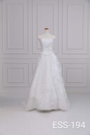 ESS-194