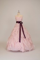 【alohina moe】959(PI)