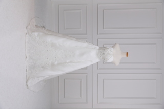 【alohina moe】957