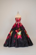 【HARDY AMIES】984(RE)