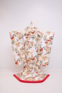 264　新白地はるか