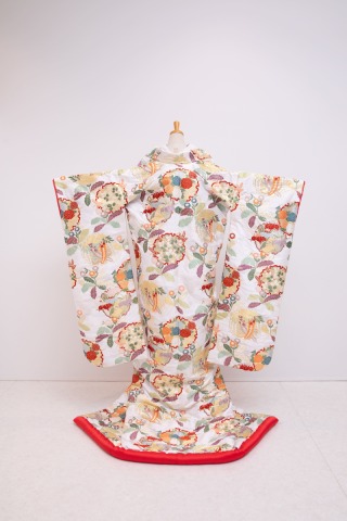 264　新白地はるか