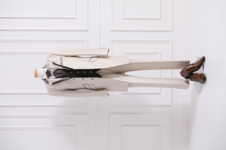 シャンパンベージュ