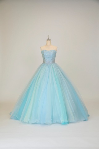 【alohina moe】965(BU)