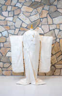 ２　松波飛鶴文