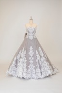 GRACE CONTINENTAL　（GCW-7GRY)