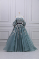 ISAMU　MORITA（IC-165　LB)