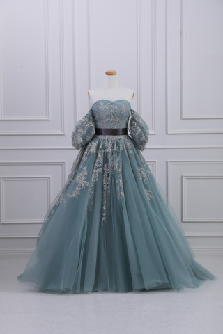 ISAMU　MORITA（IC-165　LB)