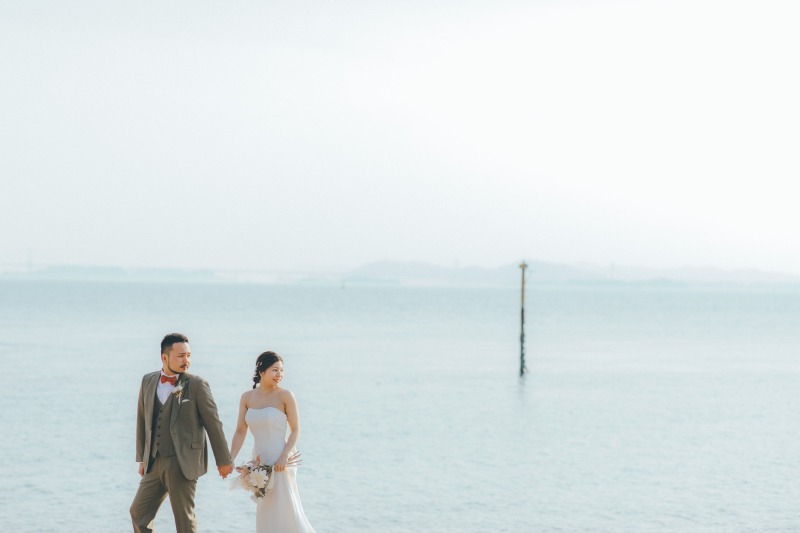 実は、、、 第2弾